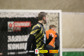 <a href="https://st.getinfootball.com/albums/1099737/697becb4b1df1_1920.jpg" target="_blank">Завантажити оригінал</a>
