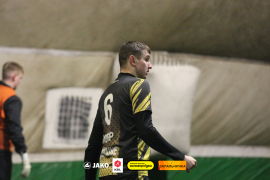 <a href="https://st.getinfootball.com/albums/1099737/697becb7af822_1920.jpg" target="_blank">Завантажити оригінал</a>