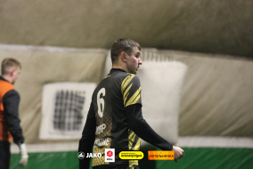 <a href="https://st.getinfootball.com/albums/1099737/697becb7af822_1920.jpg" target="_blank">Завантажити оригінал</a>