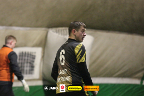 <a href="https://st.getinfootball.com/albums/1099737/697bf04299b01_1920.jpg" target="_blank">Завантажити оригінал</a>