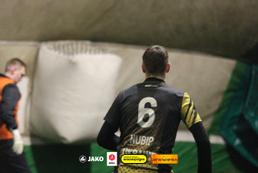 <a href="https://st.getinfootball.com/albums/1099737/697bf044ec851_1920.jpg" target="_blank">Завантажити оригінал</a>