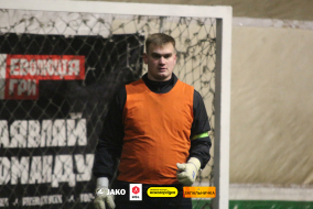 <a href="https://st.getinfootball.com/albums/1099737/697bf047efe60_1920.jpg" target="_blank">Завантажити оригінал</a>