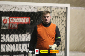 <a href="https://st.getinfootball.com/albums/1099737/697bf04b0153d_1920.jpg" target="_blank">Завантажити оригінал</a>