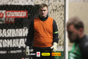 <a href="https://st.getinfootball.com/albums/1099737/697bf04de333c_1920.jpg" target="_blank">Завантажити оригінал</a>