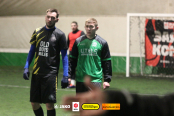<a href="https://st.getinfootball.com/albums/1099737/697bf10aac3d3_1920.jpg" target="_blank">Завантажити оригінал</a>