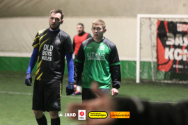 <a href="https://st.getinfootball.com/albums/1099737/697bf10aac3d3_1920.jpg" target="_blank">Завантажити оригінал</a>