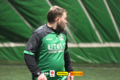 <a href="https://st.getinfootball.com/albums/1099737/697bf10d7cd66_1920.jpg" target="_blank">Завантажити оригінал</a>