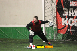 <a href="https://st.getinfootball.com/albums/1099737/697bf1108a7f0_1920.jpg" target="_blank">Завантажити оригінал</a>