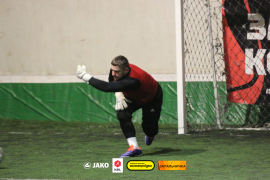 <a href="https://st.getinfootball.com/albums/1099737/697bf47786fb4_1920.jpg" target="_blank">Завантажити оригінал</a>