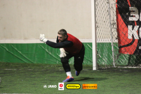 <a href="https://st.getinfootball.com/albums/1099737/697bf47786fb4_1920.jpg" target="_blank">Завантажити оригінал</a>