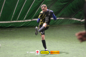 <a href="https://st.getinfootball.com/albums/1099737/697bf47d47bb0_1920.jpg" target="_blank">Завантажити оригінал</a>