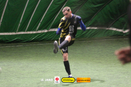 <a href="https://st.getinfootball.com/albums/1099737/697bf47d47bb0_1920.jpg" target="_blank">Завантажити оригінал</a>
