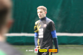 <a href="https://st.getinfootball.com/albums/1099737/697bf47f54439_1920.jpg" target="_blank">Завантажити оригінал</a>
