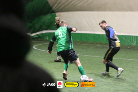 <a href="https://st.getinfootball.com/albums/1099737/697bf481bec0c_1920.jpg" target="_blank">Завантажити оригінал</a>