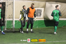 <a href="https://st.getinfootball.com/albums/1099737/697bf485d3816_1920.jpg" target="_blank">Завантажити оригінал</a>