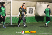 <a href="https://st.getinfootball.com/albums/1099737/697bf488960be_1920.jpg" target="_blank">Завантажити оригінал</a>