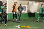 <a href="https://st.getinfootball.com/albums/1099737/697bf48b15eca_1920.jpg" target="_blank">Завантажити оригінал</a>