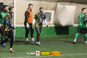 <a href="https://st.getinfootball.com/albums/1099737/697bf48b15eca_1920.jpg" target="_blank">Завантажити оригінал</a>