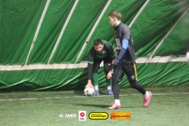 <a href="https://st.getinfootball.com/albums/1099737/697bf48d9ac88_1920.jpg" target="_blank">Завантажити оригінал</a>