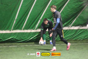 <a href="https://st.getinfootball.com/albums/1099737/697bf48d9ac88_1920.jpg" target="_blank">Завантажити оригінал</a>