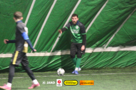 <a href="https://st.getinfootball.com/albums/1099737/697bf4913f2fb_1920.jpg" target="_blank">Завантажити оригінал</a>