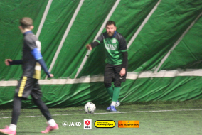 <a href="https://st.getinfootball.com/albums/1099737/697bf4913f2fb_1920.jpg" target="_blank">Завантажити оригінал</a>