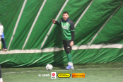 <a href="https://st.getinfootball.com/albums/1099737/697bf494a8dcb_1920.jpg" target="_blank">Завантажити оригінал</a>