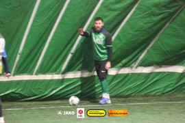<a href="https://st.getinfootball.com/albums/1099737/697bf494a8dcb_1920.jpg" target="_blank">Завантажити оригінал</a>