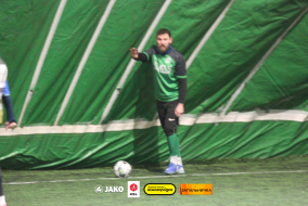 <a href="https://st.getinfootball.com/albums/1099737/697bf494a8dcb_1920.jpg" target="_blank">Завантажити оригінал</a>
