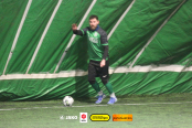 <a href="https://st.getinfootball.com/albums/1099737/697bf497d7ada_1920.jpg" target="_blank">Завантажити оригінал</a>