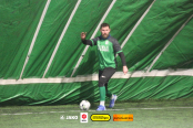 <a href="https://st.getinfootball.com/albums/1099737/697bf49b1c86a_1920.jpg" target="_blank">Завантажити оригінал</a>