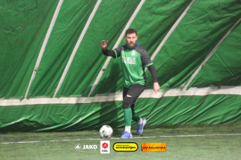 <a href="https://st.getinfootball.com/albums/1099737/697bf49b1c86a_1920.jpg" target="_blank">Завантажити оригінал</a>