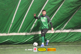 <a href="https://st.getinfootball.com/albums/1099737/697bf49b1c86a_1920.jpg" target="_blank">Завантажити оригінал</a>