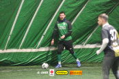 <a href="https://st.getinfootball.com/albums/1099737/697bf49e269a6_1920.jpg" target="_blank">Завантажити оригінал</a>