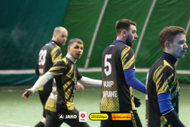 <a href="https://st.getinfootball.com/albums/1099737/697bf4a136a6d_1920.jpg" target="_blank">Завантажити оригінал</a>