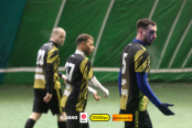 <a href="https://st.getinfootball.com/albums/1099737/697bf4a42af6c_1920.jpg" target="_blank">Завантажити оригінал</a>