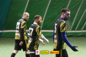 <a href="https://st.getinfootball.com/albums/1099737/697bf4a42af6c_1920.jpg" target="_blank">Завантажити оригінал</a>
