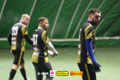 <a href="https://st.getinfootball.com/albums/1099737/697bf4a74986b_1920.jpg" target="_blank">Завантажити оригінал</a>