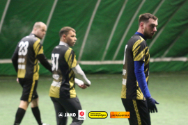 <a href="https://st.getinfootball.com/albums/1099737/697bf4a74986b_1920.jpg" target="_blank">Завантажити оригінал</a>