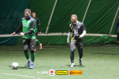 <a href="https://st.getinfootball.com/albums/1099737/697bf4aa6e6d2_1920.jpg" target="_blank">Завантажити оригінал</a>