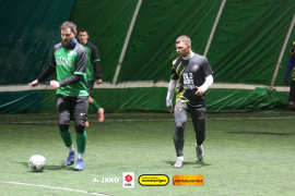 <a href="https://st.getinfootball.com/albums/1099737/697bf4aa6e6d2_1920.jpg" target="_blank">Завантажити оригінал</a>