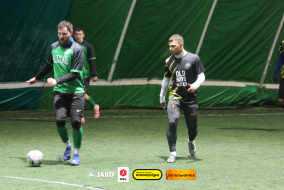 <a href="https://st.getinfootball.com/albums/1099737/697bf4aa6e6d2_1920.jpg" target="_blank">Завантажити оригінал</a>