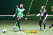 <a href="https://st.getinfootball.com/albums/1099737/697bf4ad7bfa6_1920.jpg" target="_blank">Завантажити оригінал</a>
