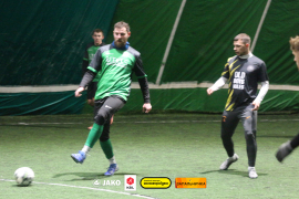 <a href="https://st.getinfootball.com/albums/1099737/697bf4ad7bfa6_1920.jpg" target="_blank">Завантажити оригінал</a>