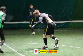 <a href="https://st.getinfootball.com/albums/1099737/697bf4b08b505_1920.jpg" target="_blank">Завантажити оригінал</a>