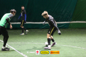 <a href="https://st.getinfootball.com/albums/1099737/697bf4b3a0628_1920.jpg" target="_blank">Завантажити оригінал</a>