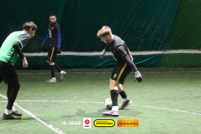 <a href="https://st.getinfootball.com/albums/1099737/697bf4b3a0628_1920.jpg" target="_blank">Завантажити оригінал</a>