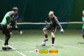 <a href="https://st.getinfootball.com/albums/1099737/697bf4b6b9562_1920.jpg" target="_blank">Завантажити оригінал</a>