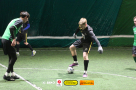 <a href="https://st.getinfootball.com/albums/1099737/697bf4b6b9562_1920.jpg" target="_blank">Завантажити оригінал</a>