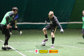 <a href="https://st.getinfootball.com/albums/1099737/697bf4b6b9562_1920.jpg" target="_blank">Завантажити оригінал</a>